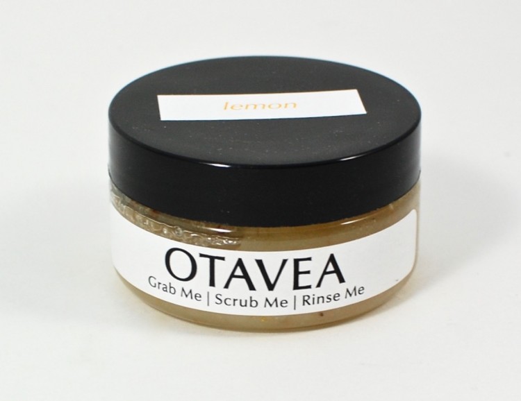 otavea