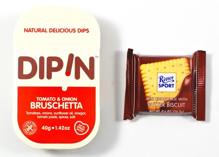 Dipin