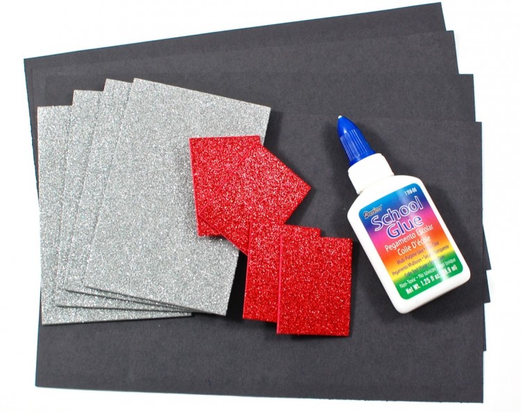 craft foam