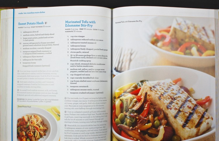 cookbook