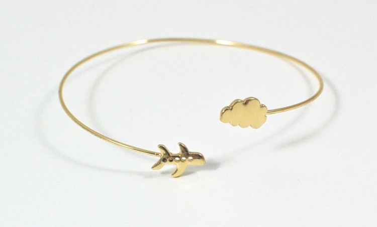 adventure jewelry