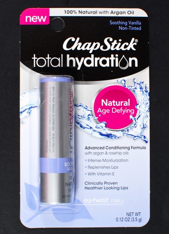 chapstick