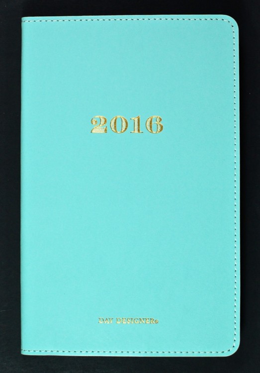planner popsugar