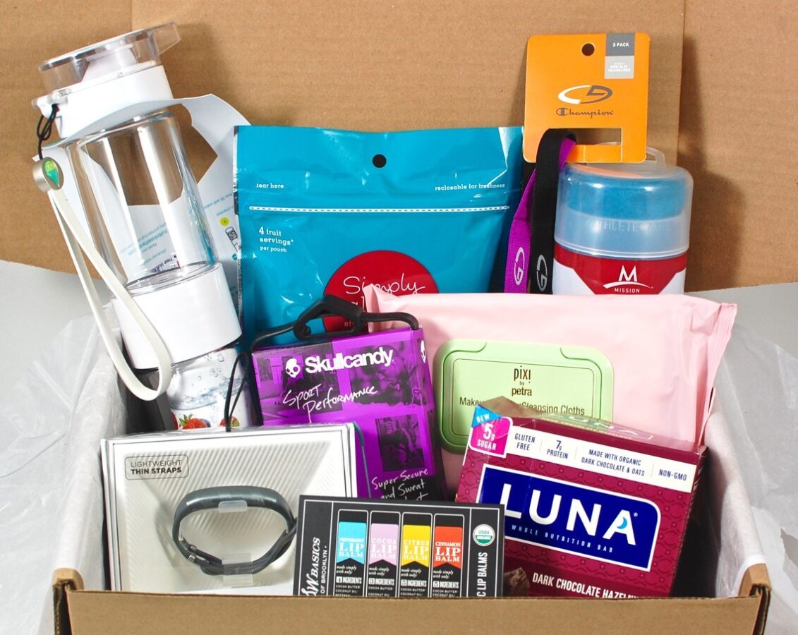 POPSUGAR Must Have + Target 2016 review