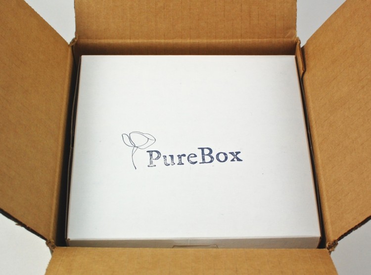Purebox