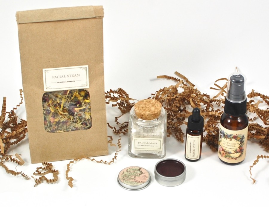 January 2016 PureBox review