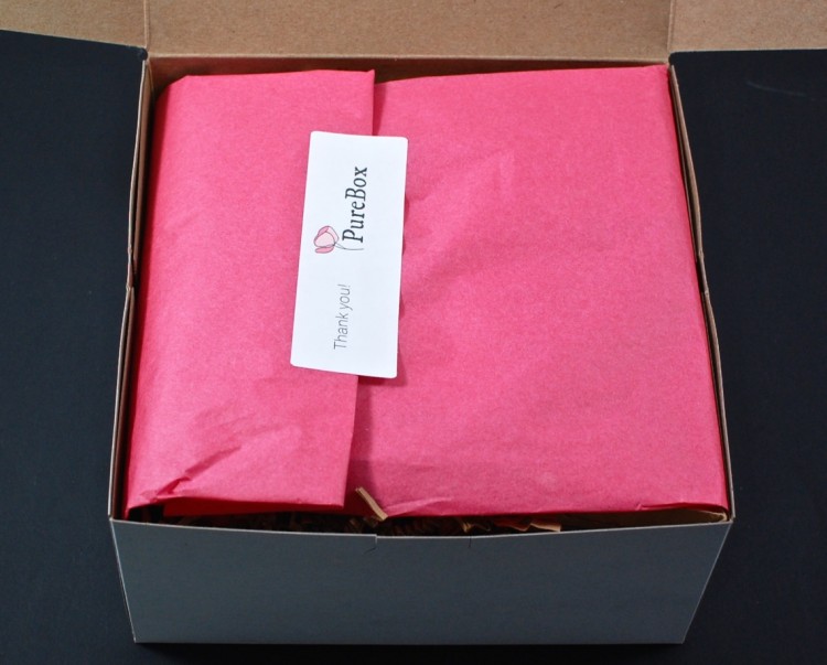 PureBox