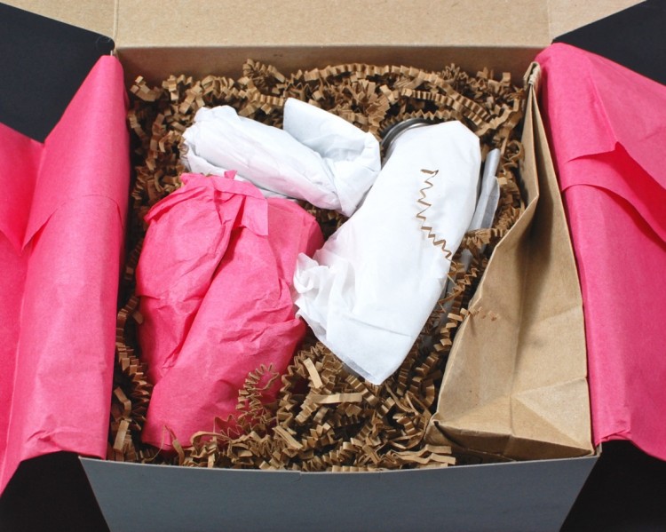PureBox review