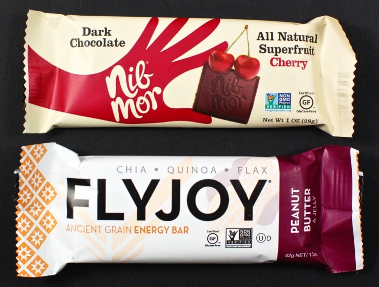 flyjoy