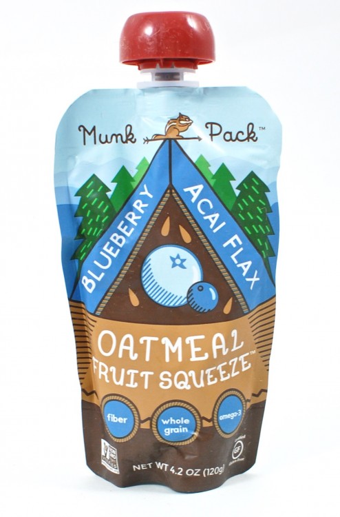 munk pack