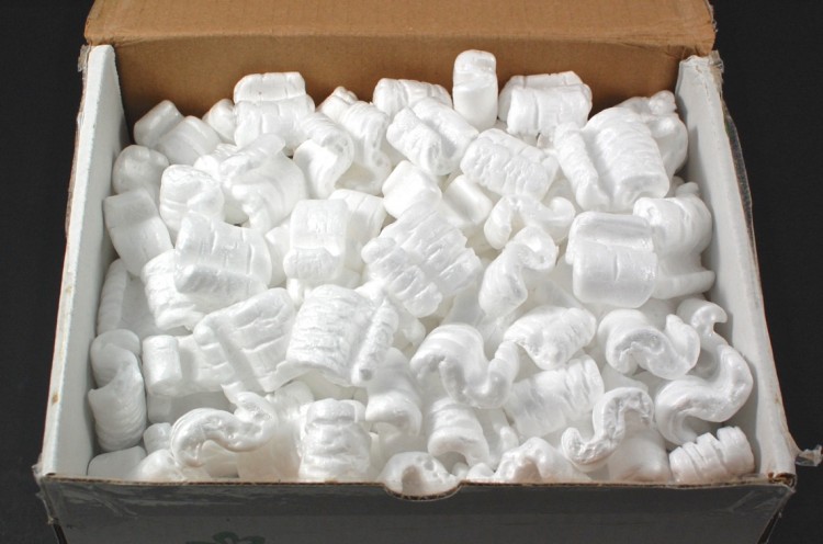 Sweet Organic Box