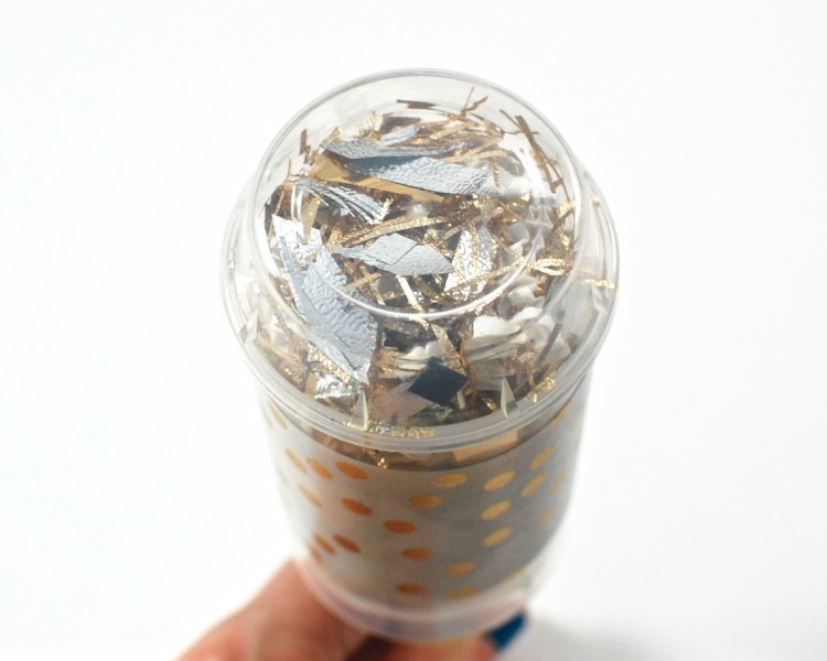 tinsel-box-january-2016 - 8