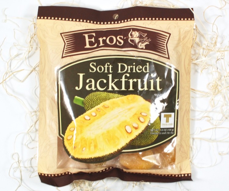 jackfruit