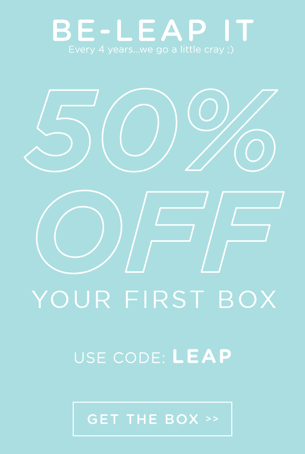 fabfitfun coupon