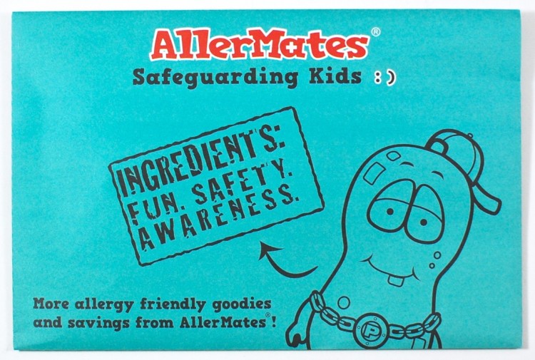 allermates-february-2016 - 15