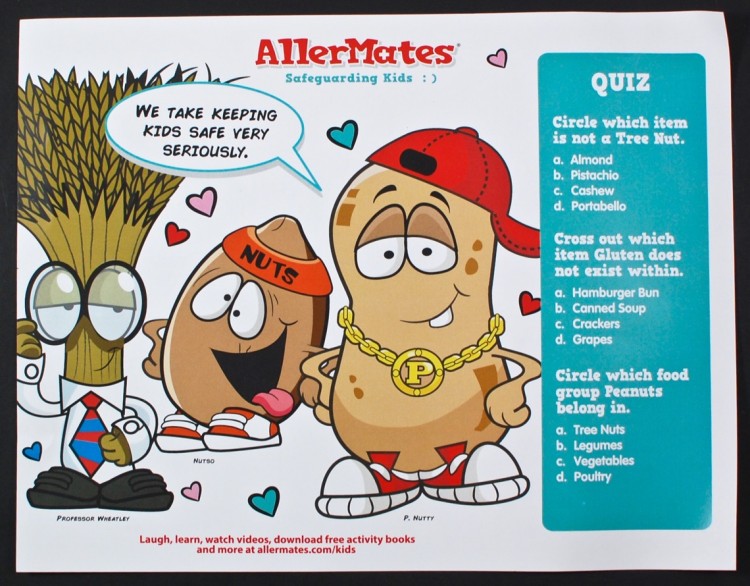 allermates-february-2016 - 18