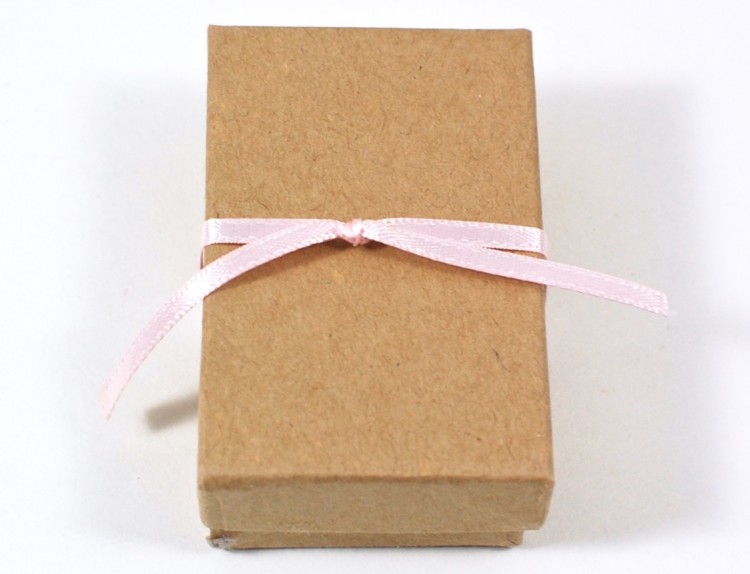 believers-box-february-2016 - 12