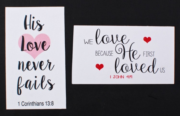 believers-box-february-2016 - 9