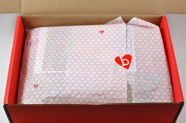 bluum box