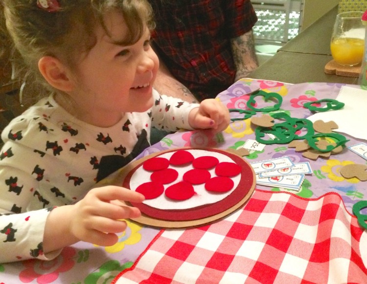 bramble-box-january-2016 - 11