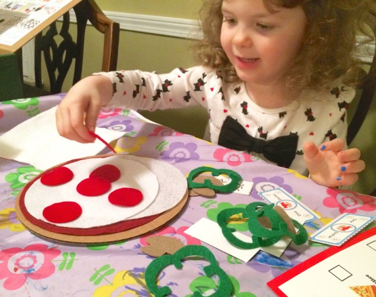 bramble-box-january-2016 - 12