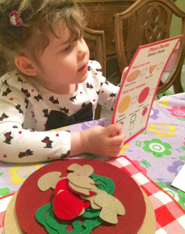 bramble-box-january-2016 - 14