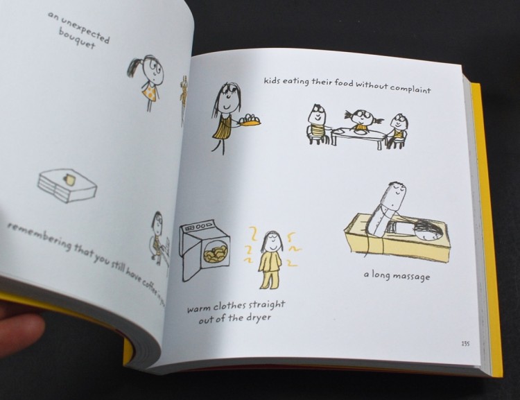 calmbox-february-2016 - 7