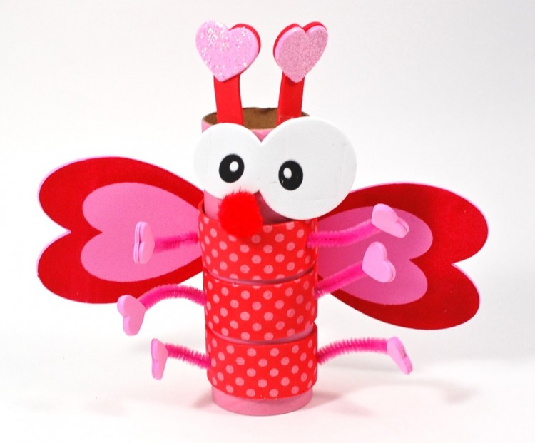 doodlebug-busy-bag-february-2016 - 13
