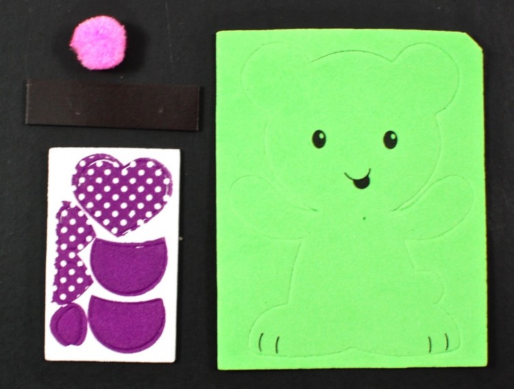doodlebug-busy-bag-february-2016 - 8