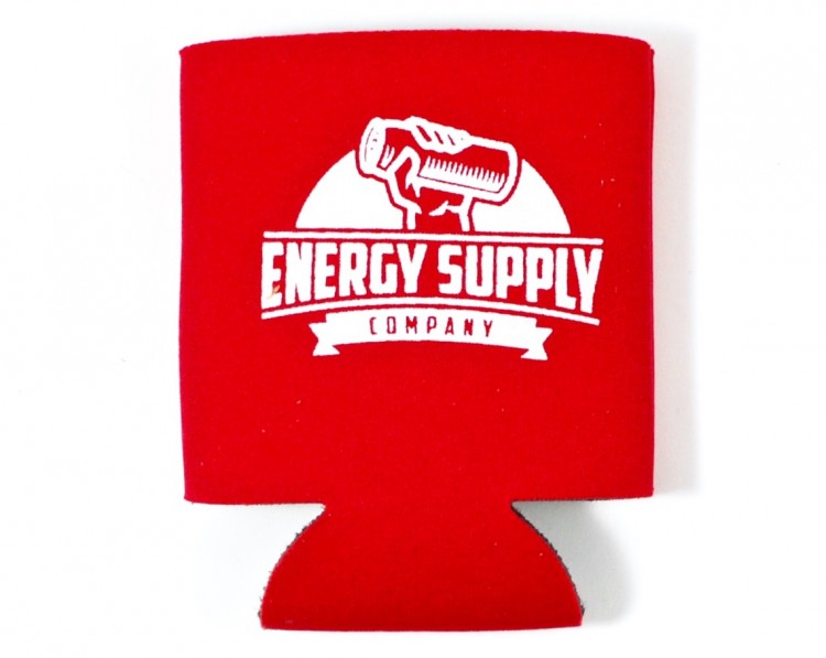 koozie