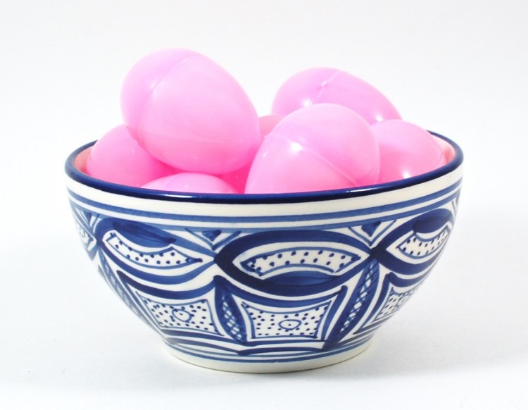 globein-benefit-basket-february-2016 - 9