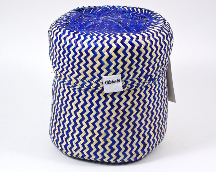 globein basket