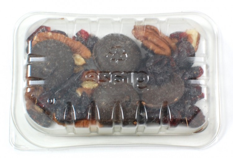 graze-february-2016 - 10