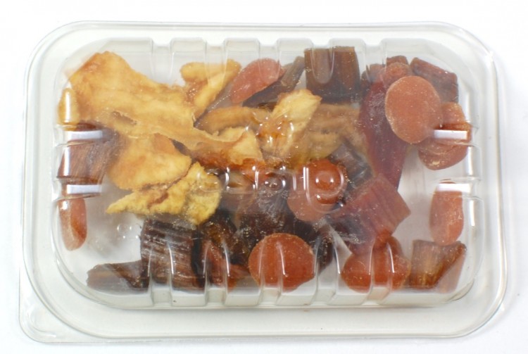 graze-february-2016 - 6