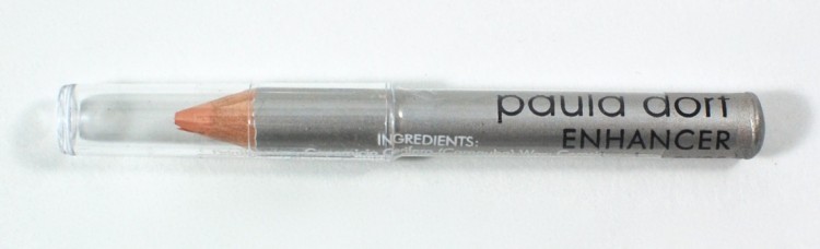 lip liner