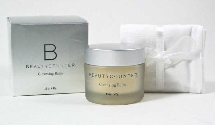 Beautycounter popsugar