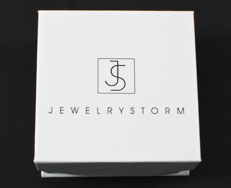 jewelry store popsugar
