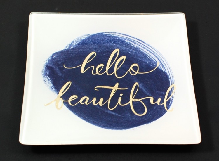 popsugar-must-have-february-2016 - 7
