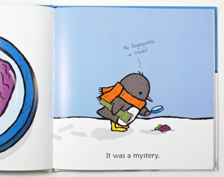 reading-bug-box-february-2016 - 17