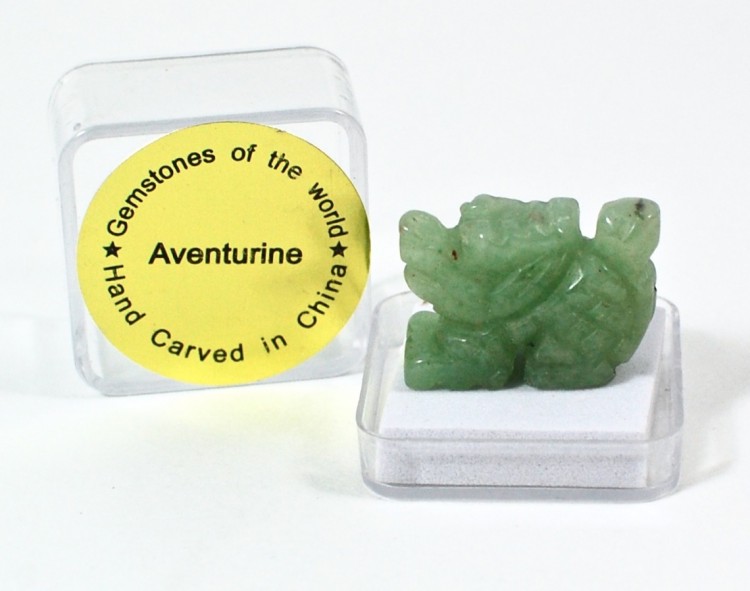 aventurine