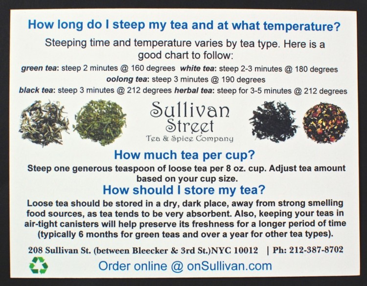 sullivan-street-tea-february-2016 - 9