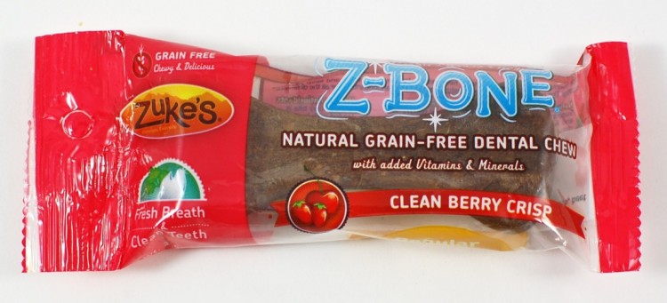 z-bone