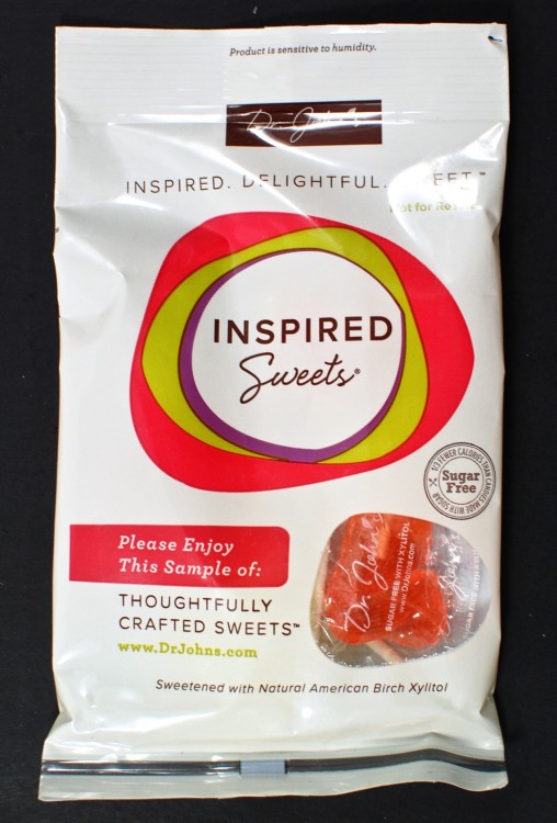 sugarless tooth lollipops