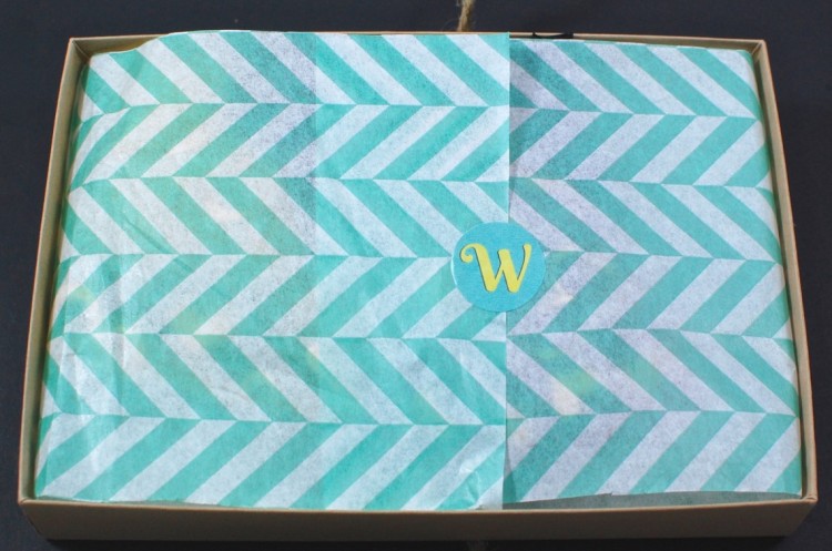 worldly-box-february-2016 - 3