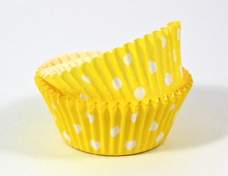 cupcake liners