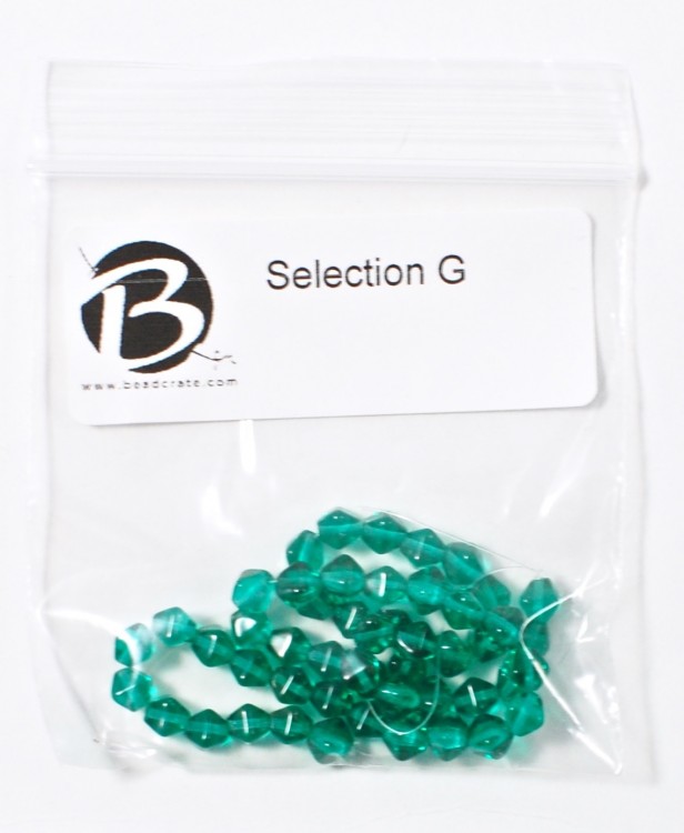 bead-crate-march-2016 - 12
