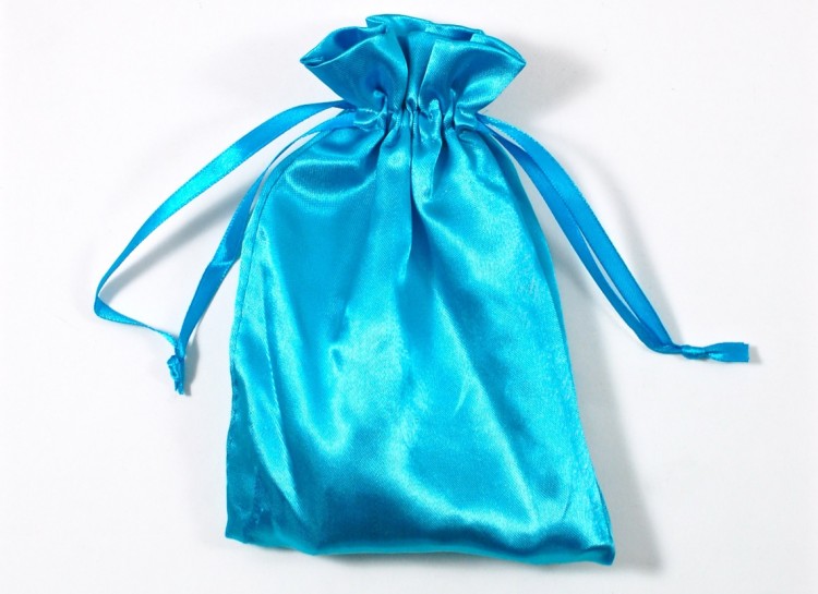 BeadCrate pouch