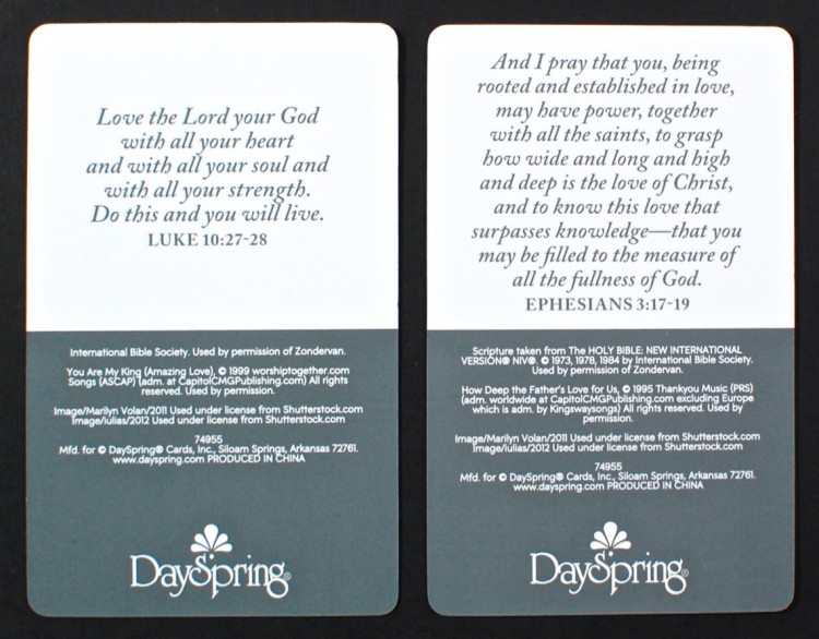 believers-box-march-2016 - 14