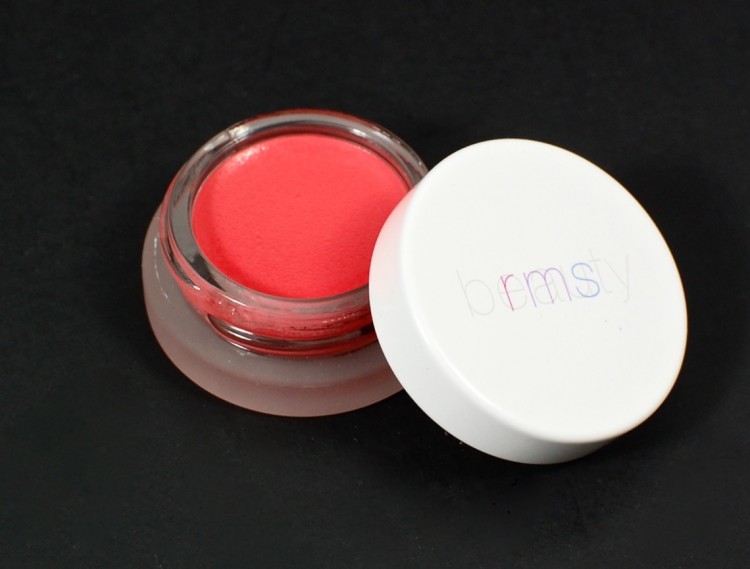 RMS beauty lip2cheek