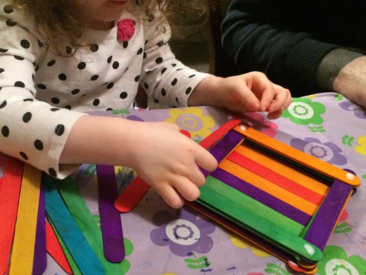 bramble-box-february-2016 - 21